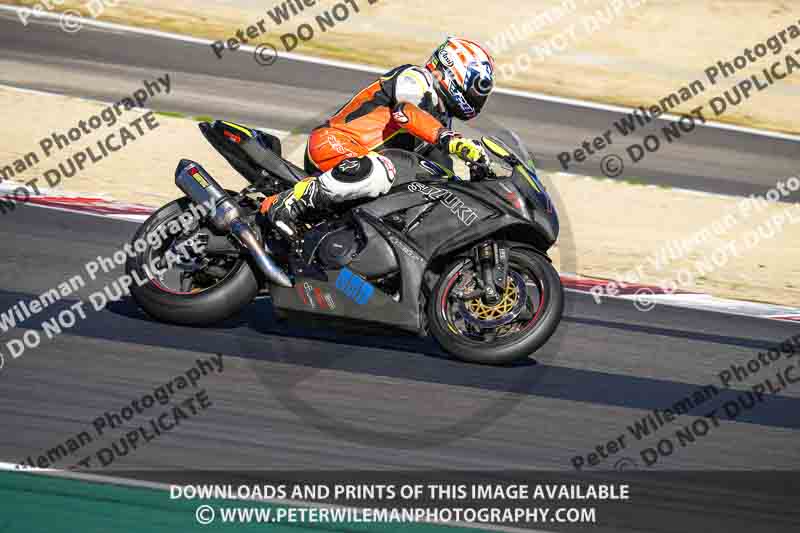 Laguna Seca;event digital images;motorbikes;no limits;peter wileman photography;trackday;trackday digital images